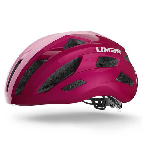 Limar Maloja Helm