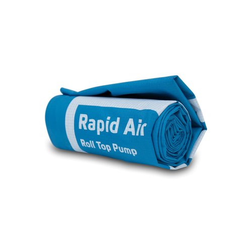 Klymit Rapid Air Pump