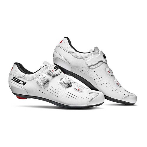 Sidi Genius 10 Rennradschuhe
