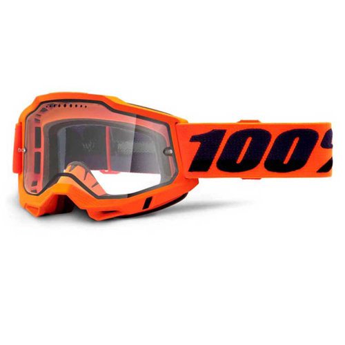 100 Percent Accuri Enduro Mtb Brille