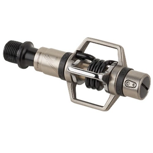 Crankbrothers Pedal Eggbeater 2