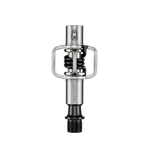 Crankbrothers Eggbeater 1 Pedale