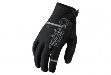 O'Neal winterhandschuhe o  39 neal winter black