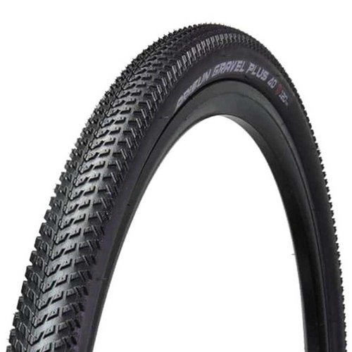 Chaoyang Gravel Plus Airsun Tubeless 700c X 40 Gravelreifen