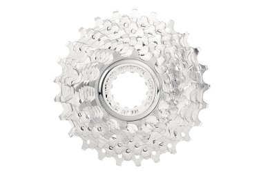 Campagnolo kassette veloce 9s