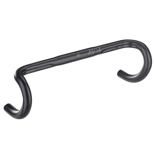 Rose Bikes Race Attack Compact Rennlenker