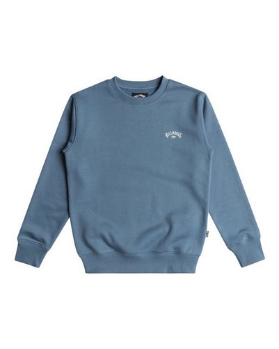 Billabong Sweatshirt Arch