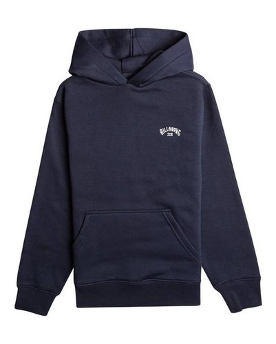 Billabong Kapuzensweatshirt Arch