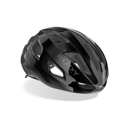 Rudy Project Strym Z Helmet Schwarz 55-58 cm