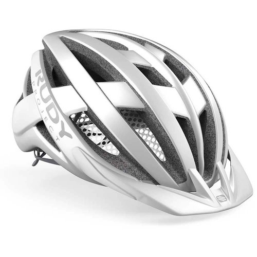 Rudy Project Venger Cross Mtb Mtb-helm