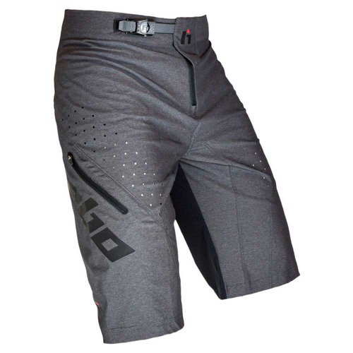 Hebo Kurze Hose