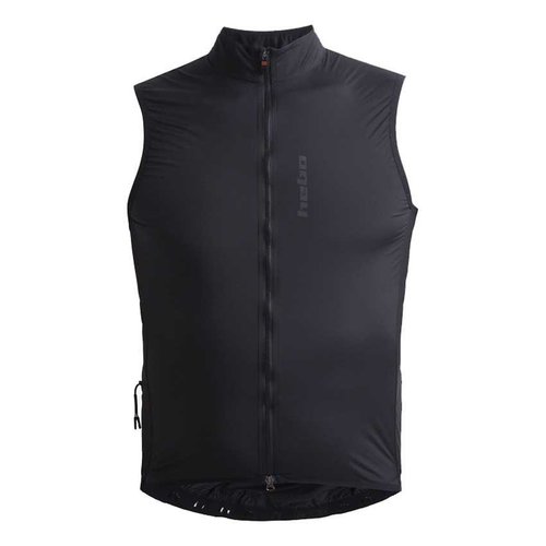 Hebo Tuscani Wind Pro Weste