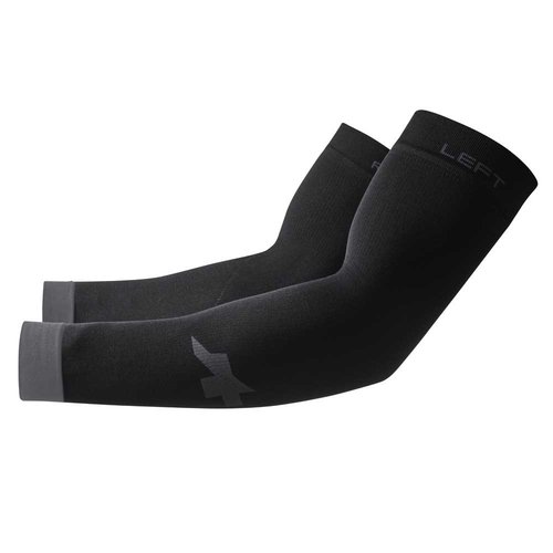 Assos Armwärmer