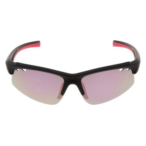 Radvik Antora Polarized Sunglasses Durchsichtig Light RedCAT3