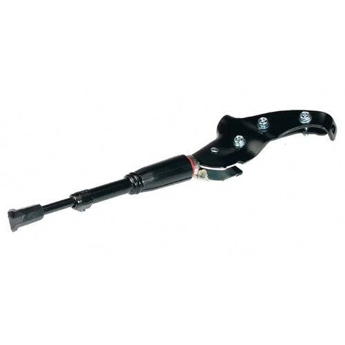 Prophete Hinterbau Seitenständer 24 Zoll - 28 Zoll