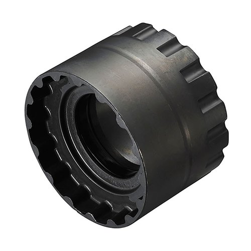 Shimano Tl-fc430 Tretlagerwerkzeug
