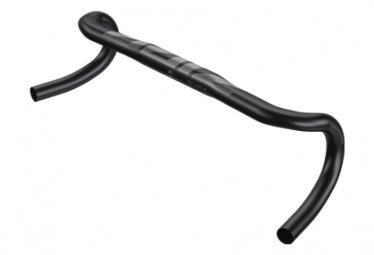 Zipp service course sl 70 xplr lenker schwarz