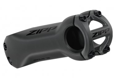 Zipp sl speed vorbau ud    6   carbon schwarz