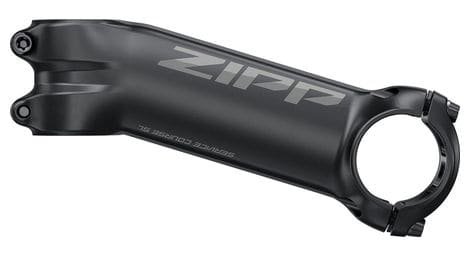 Zipp vorbau service course sl 17   31 8 mm matt black