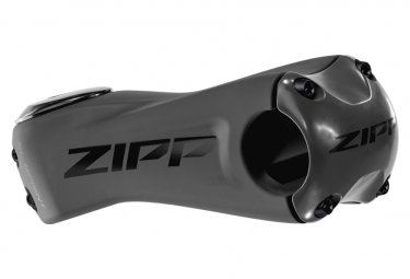 Zipp sl sprint carbon ud vorbau  12    schwarz