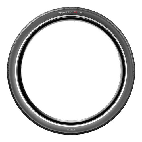 Pirelli Angel Xt Steifer Urbanreifen 700 X 42