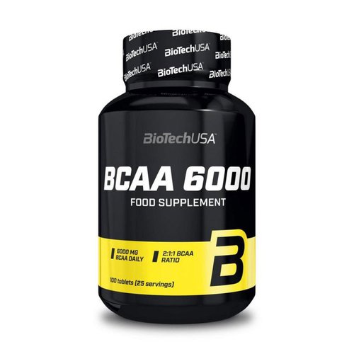 Biotech Usa Slim Bcaa Vikika Gold Aminosäuren 210g Wassermelone Pulver
