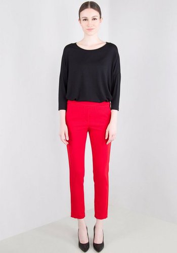 Imperial Schlupfhose