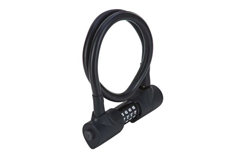Prophete In Moving Gmbh Bügelschloss Memory Lock