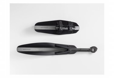 Bontrager universal fender set