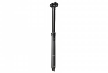 Bontrager line elite 31 6 mm dropper post  intern