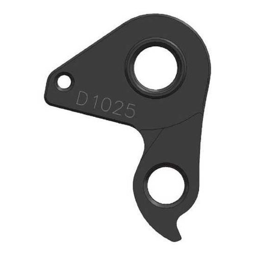 Pilo D1025 Scoperta Schaltauge