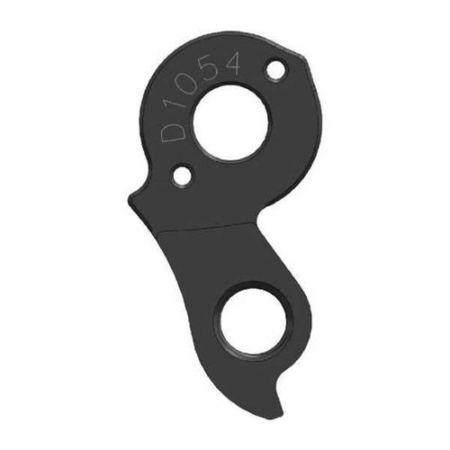 Pilo D1054 Storck Schaltauge