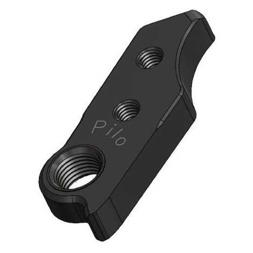 Pilo D943 Orbea Schaltauge