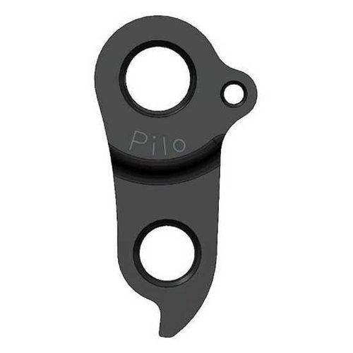 Pilo D948 Fuji Schaltauge