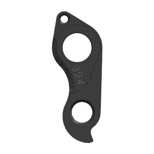 Pilo D994 Raleigh Schaltauge