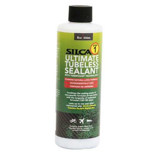 Silca Ultimate 240ml Tubeless Dichtmittel