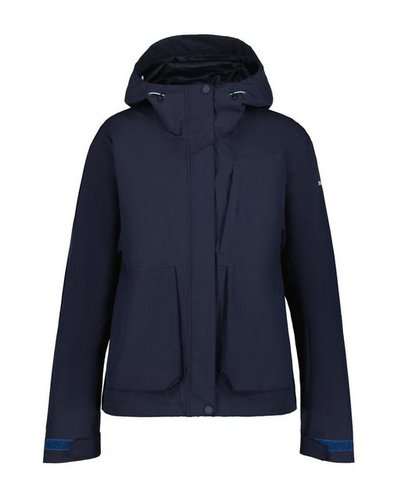 Icepeak Funktionsjacke D JACKE MANTUA