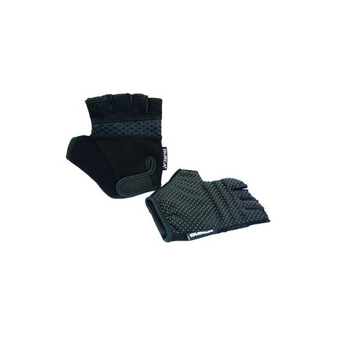 Nike Bike Handschuhe