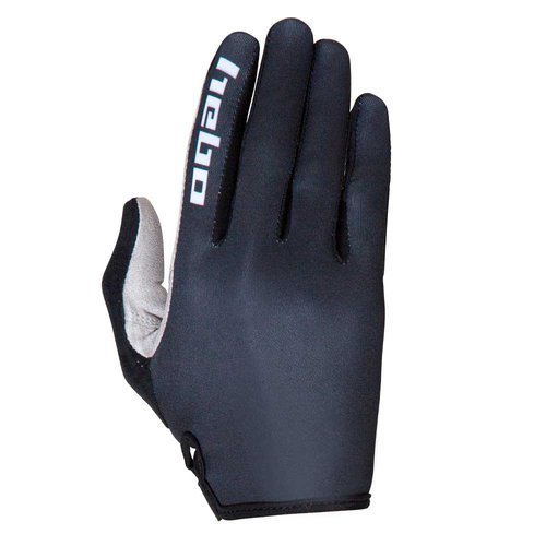 Hebo Gr Handschuhe