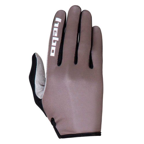 Hebo Gr Handschuhe