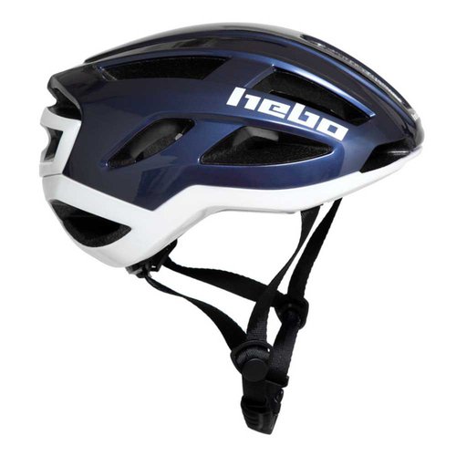 Hebo Gr Kernel Helmet Weiß XL-2XL