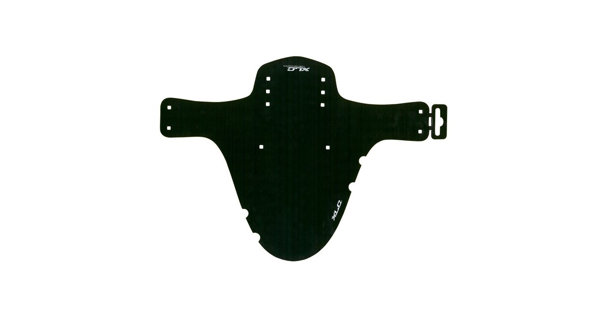 XLC Gleitschutzkappe für Dynamo CL-X32