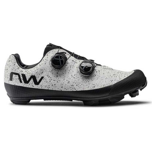 Northwave Extreme Xcm 4 Mtb-schuhe