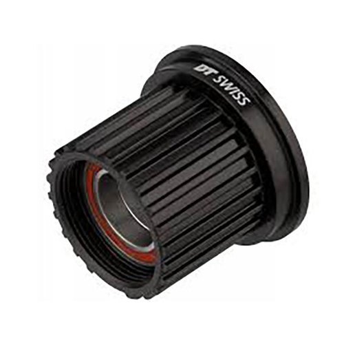 Bike Ahead Dt Suiss Shimano Micro Spline Freilaufkörper