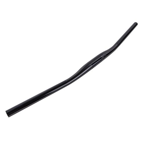 Bike Ahead The Flatbar 8.5 20-21 Lenker