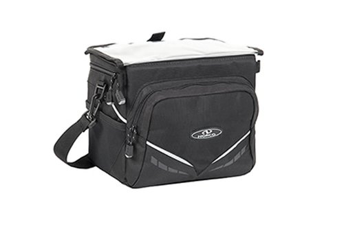 Norco Canmore Iso Lenkertasche