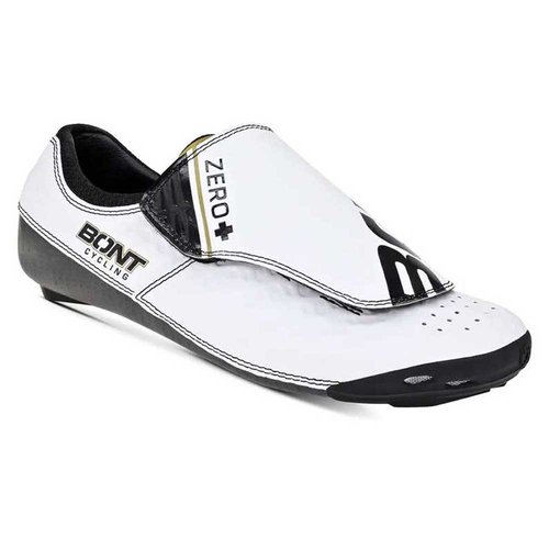 Bont Zero Li2 Durolite Rennradschuhe