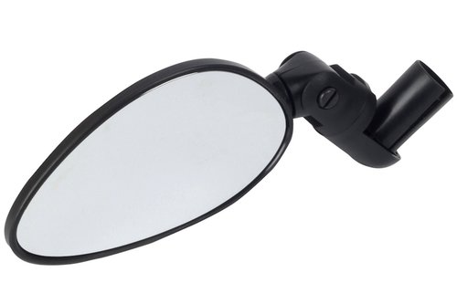 Zefal Fahrradspiegel  Cyclop 471