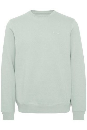 Blend Sweatshirt BHDownton Crew neck sweatshirt - 20712522