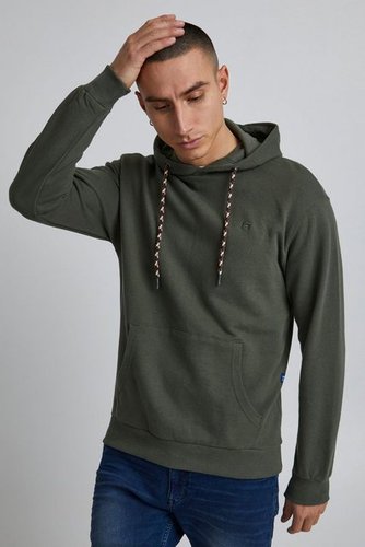 Blend Kapuzensweatshirt BHBHAvebury Hood sweatshirt - 20712804